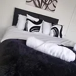 Silver Serenity